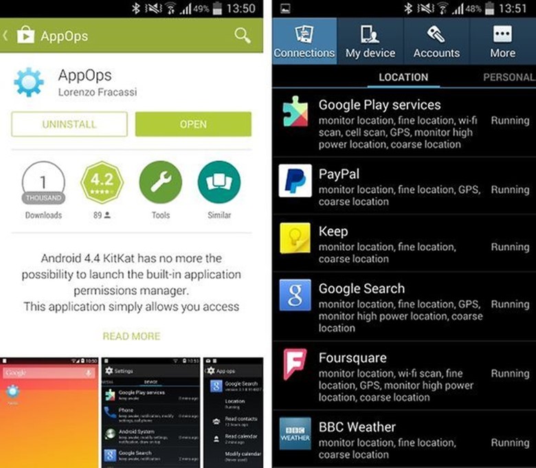 Services google play на андроид. Android программа список. Фото с геолокацией андроид приложение. Отслеживание местоположения приложение гугл плей. Блокировка отслеживания на андроид фото.
