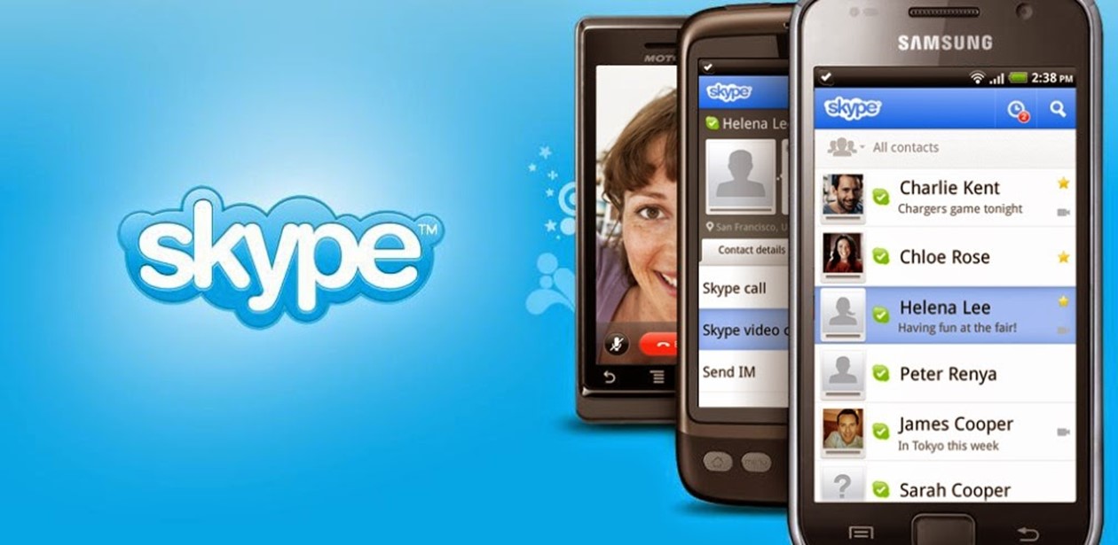 Установить скайп на телефон андроид. Скайп. Skype телефон. Скайп андроид. Коммуникатор скайп.