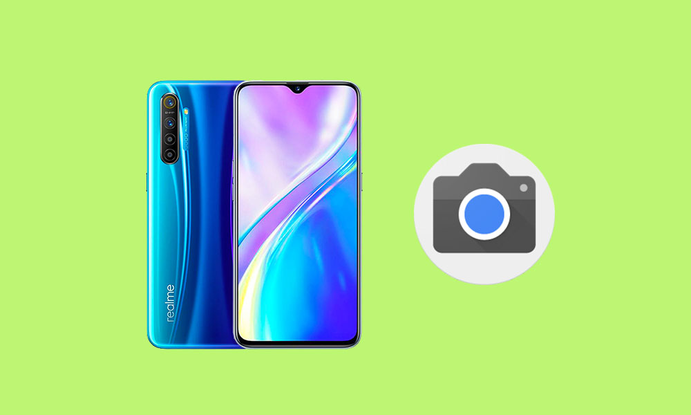 Realme XT камера. Гугл камера на Realme 6 про. Гугл камера Realme c3. Google камера для Realme 8.