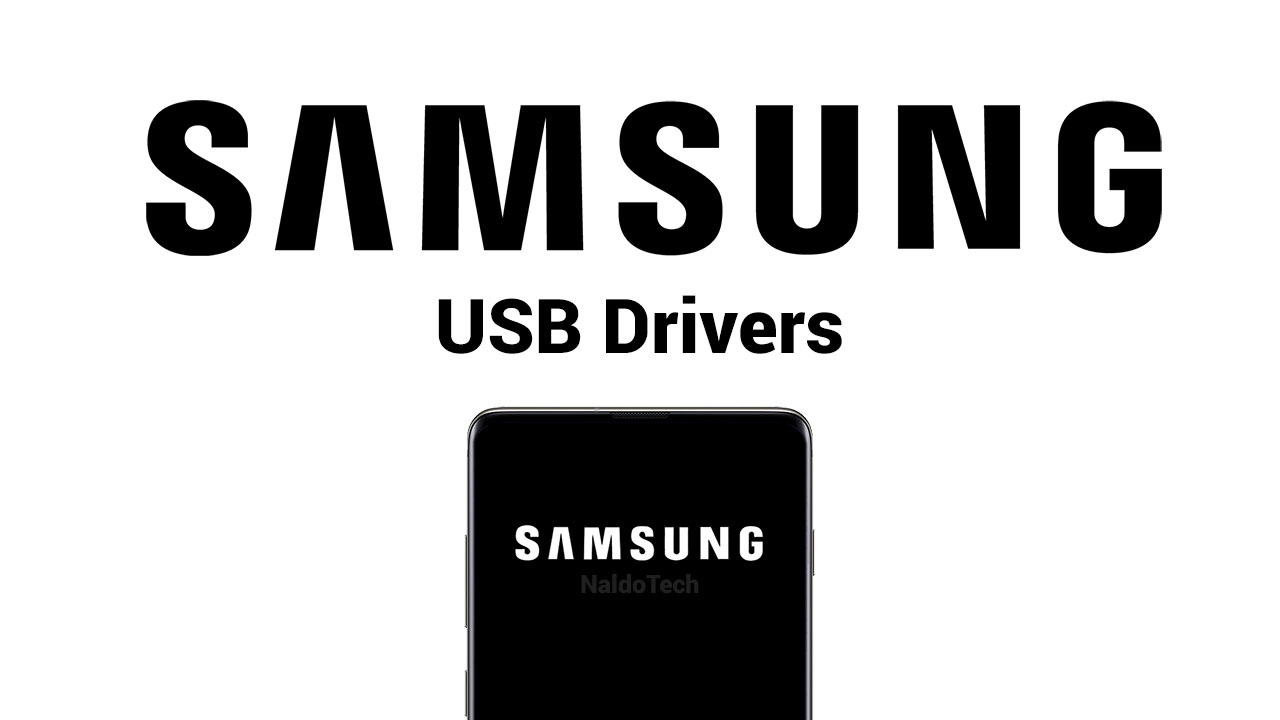 Samsung usb не видит. Samsung USB Driver. Самсунг USB драйвер. Samsun USB Driver. Samsung USB download.